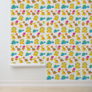 Recherche de dinosaure de bébé art Pour enfants