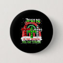Recherche de la raison de la saison badges Jésus est la