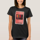 Recherche de televisions tshirts Télévision