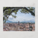 Recherche de lucca cartes postales Italie