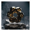 Recherche de sculpture abstraite posters Abstrait moderne