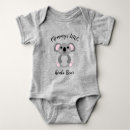 Recherche de animaux australiens bébé vêtements Mignon