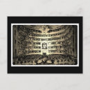 Recherche de scala cartes postales Théâtre