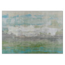 Recherche de paysage planches à découper Contemporain