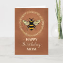 Recherche de vintage maman anniversaire cartes Heureux