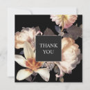 Recherche de fleur de tulipe vœux cartes Pour elle