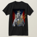 Recherche de pedro albizu campos tshirts Porto rico