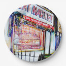 Recherche de easter fêtes fournitures Élégant