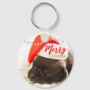 Recherche de de carlin porteclés Joyeux noël
