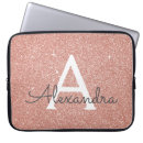 Recherche de monogram macbook sleeves Joli