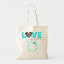 Recherche de cna tote bags Lpn