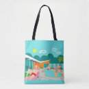 Recherche de gai messenger sacs Pour lui