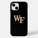 Recherche de salem iphone coques Deacs