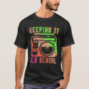 Recherche de portable tshirts 80