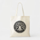 Recherche de jour heureux sacs Toute personne