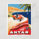 Recherche de rallye cartes postales Transport