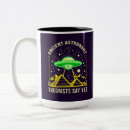 Recherche de astronautique tasses Pour lui