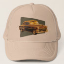 Recherche de bel air chevy 1954