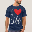 Recherche de amitié animale tshirts Adorable