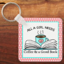 Recherche de livre porteclés Pois