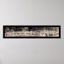 Recherche de histoire de bible posters Religieux
