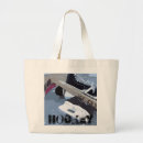 Recherche de pratique sacs Pour enfants