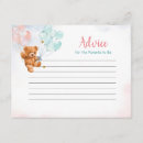 Recherche de genre 11x14 invitations Baby