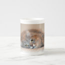 Recherche de bleu russe tasses Gris