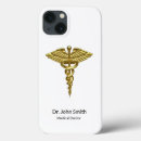 Recherche de médical iphone4 coques Docteur