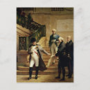 Recherche de dédain Escalier