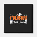 Recherche de nuit de filles magnets Filles chaudes lire