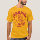 Recherche de de confédérations tshirts Pour tous