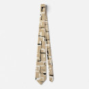 Recherche de taupe cravates Moderne