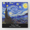Recherche de vincent willem van gogh posters Pour tous