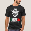 Recherche de vaqueros tshirts Pour tous
