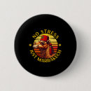 Recherche de chameaux badges Nature
