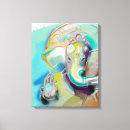 Recherche de ganesh art Spirituel