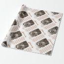 Recherche de lewis papier cadeau John tenniel