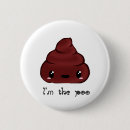 Recherche de salle de bains badges Pot