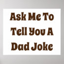 Recherche de papa art Homme
