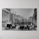 Recherche de 1867 posters Ville