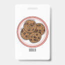 Recherche de cuillère bureau fournitures Boulangerie