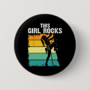 Recherche de escalade badges Plein air