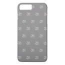 Recherche de yoga om iphone coques Sanskrit