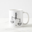 Recherche de gaius tasses Jules