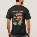 Recherche de pro militaires tshirts Républicain