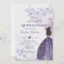 Recherche de rétro pourpre invitations Pour tous