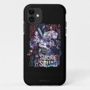 Recherche de diablo iphone coques Noeud coulant