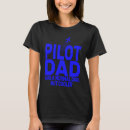 Recherche de pilote humour tshirts Aviation