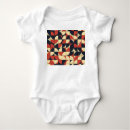 Recherche de informatique bébé vêtements Abstrait